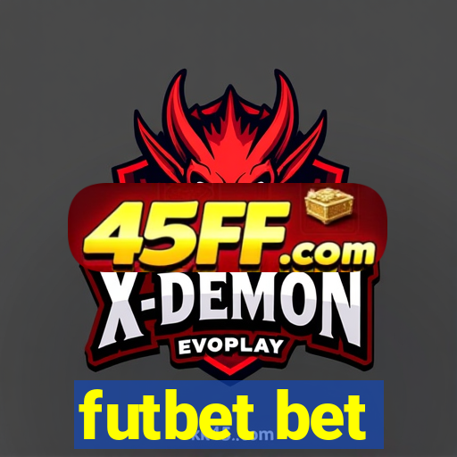 futbet bet
